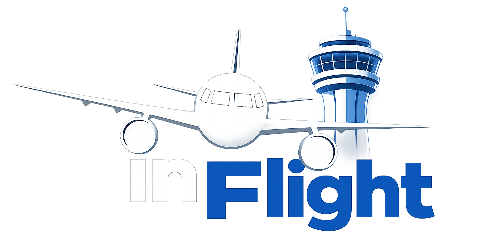 inFlight